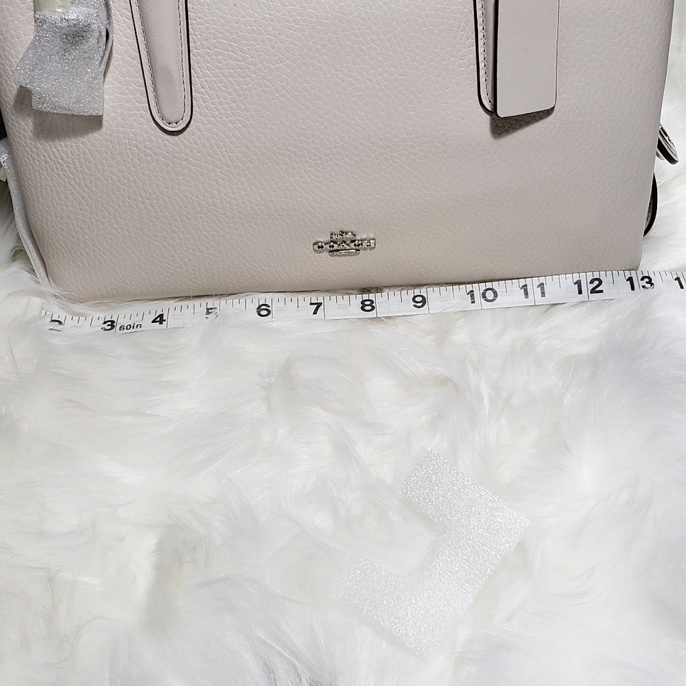 Designer Handbag - Picture 13 of 13
